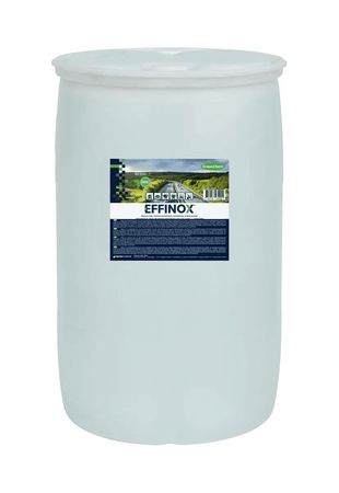 EFFINOX® Premium AdBlue – Motverkar kristallisering - KEMGROSSISTEN