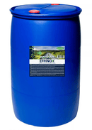 EFFINOX® Premium AdBlue – Motverkar kristallisering-3