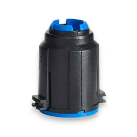 ELAFIX 40 MAGNETADAPTER KEMGROSSISTEN