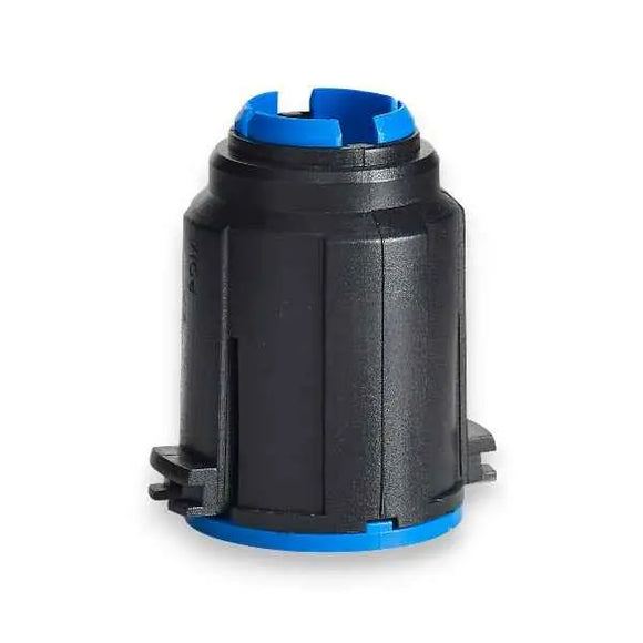 ELAFIX 40 MAGNETADAPTER KEMGROSSISTEN