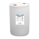 Effekt 52 KEMGROSSISTEN