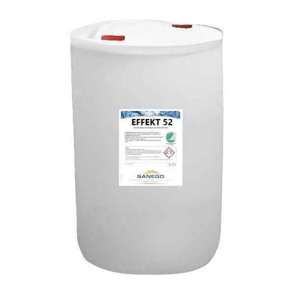 Effekt 52 KEMGROSSISTEN