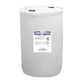 Effekt Trippel KEMGROSSISTEN