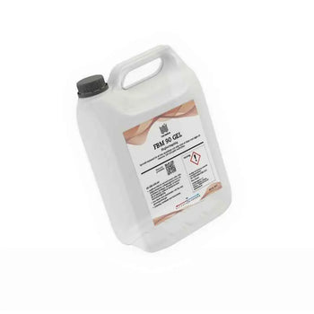 Färgborttagare epoxifärger Gel - KEMGROSSISTEN