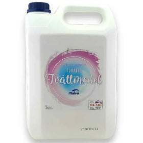 Flytandetvätt med parfym KEMGROSSISTEN