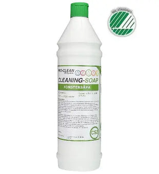 Fönstersåpa - KEMGROSSISTEN