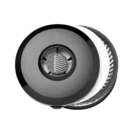 Förfilter SR221 KEMGROSSISTEN