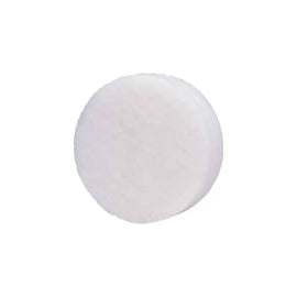 Förfilter SR221 KEMGROSSISTEN