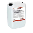 GLYKOL SUPERCELSIUS KEMGROSSISTEN