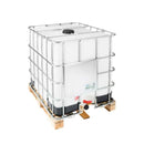 GLYKOL SUPERCELSIUS KEMGROSSISTEN