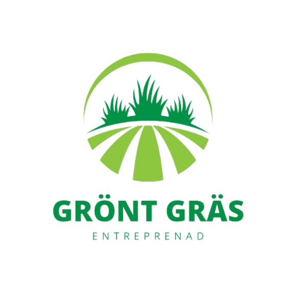 Gront gras entreprenad   kemgrossisten