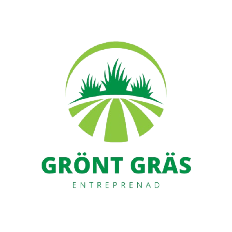 Gront gras entreprenad   kemgrossisten