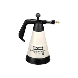 Gloria G89 1L KEMGROSSISTEN