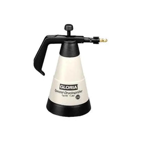 Gloria G89 1L KEMGROSSISTEN