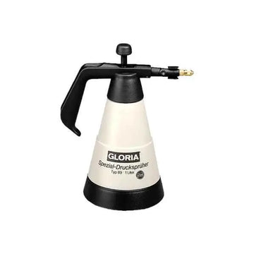 Gloria G89 1L KEMGROSSISTEN