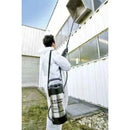 Gloria Profiline 505 TK (5L) KEMGROSSISTEN