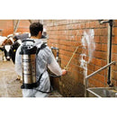 Gloria Profiline 505 TK (5L) KEMGROSSISTEN