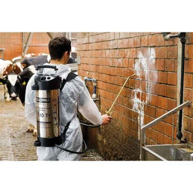 Gloria Profiline 505 TK (5L) KEMGROSSISTEN