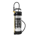 Gloria Profiline 510 TK (10L) KEMGROSSISTEN