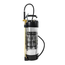 Gloria Profiline 510 TK (10L) KEMGROSSISTEN