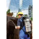 Gloria Profiline 510 TK (10L) KEMGROSSISTEN