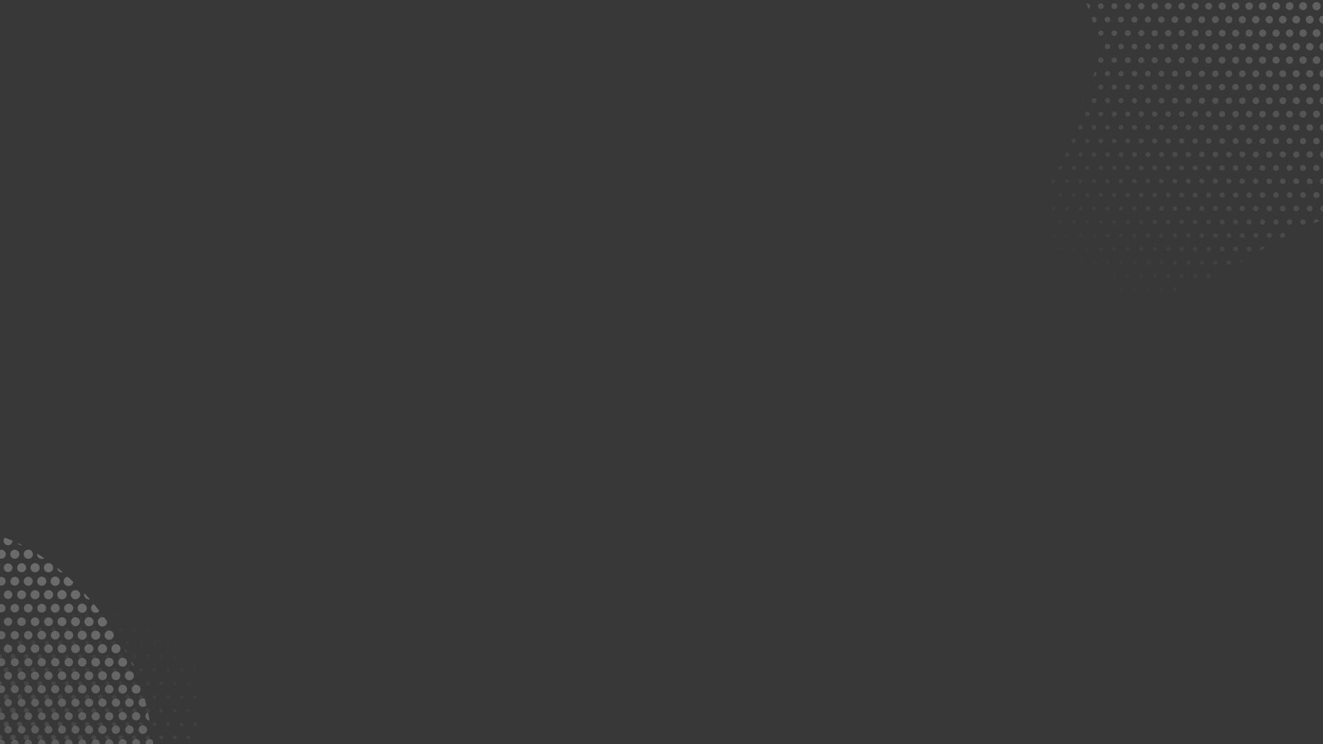 LADDA UPP DITT DOKUMENT HÄR: