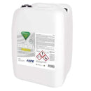 Grön-Fri Proffs KEMGROSSISTEN