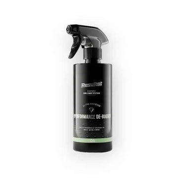Insektsbort 6 x 500 ml KEMGROSSISTEN