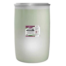 K2 Petroleum avfettning högaromatisk KEMGROSSISTEN