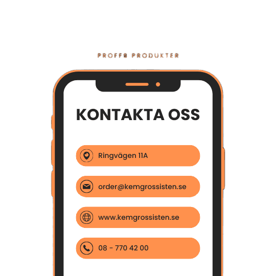 Kontakta oss kemgrossisten 7fa12969 0436 4e6d 8ed5 af3f18982657