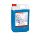 KYLARGLYKOL BLÅ KEMGROSSISTEN