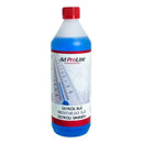 KYLARGLYKOL BLÅ KEMGROSSISTEN