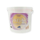 Kulörtvätt - KEMGROSSISTEN