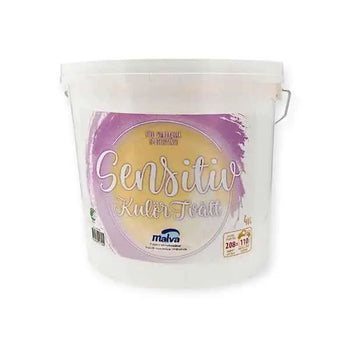 Kulörtvätt - KEMGROSSISTEN