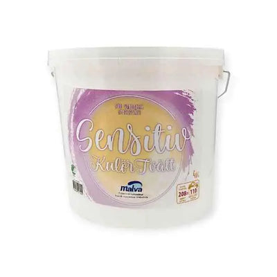 Kulörtvätt - KEMGROSSISTEN