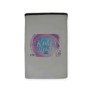 Kulörtvätt - KEMGROSSISTEN