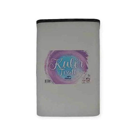 Kulörtvätt - KEMGROSSISTEN