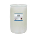 LACKNAFTA KEMGROSSISTEN