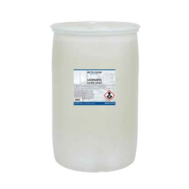 LACKNAFTA KEMGROSSISTEN