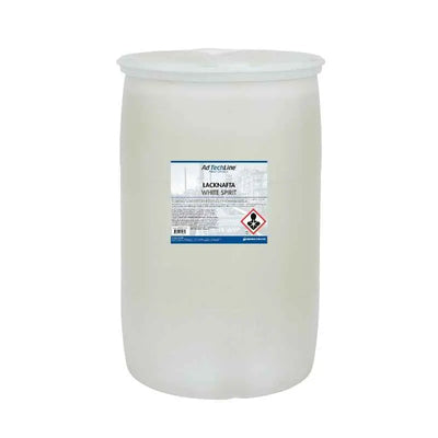 LACKNAFTA KEMGROSSISTEN