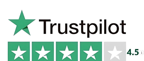 Klicka här för att lämna ett omdöme om oss!