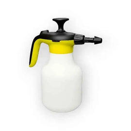 Lågtryckspruta GRÖN SOLV VITON PROF 1,5L KEMGROSSISTEN