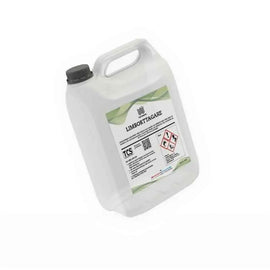 Limborttagare- KEMGROSSISTEN