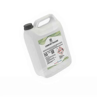 Limborttagare- KEMGROSSISTEN