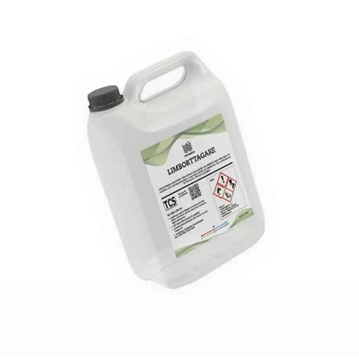 Limborttagare- KEMGROSSISTEN