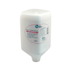 MAC 985 Industritvål Melon 2,5L