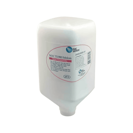 MAC 985 Industritvål Melon 2,5L