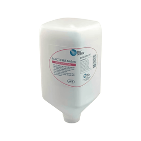 MAC 985 Industritvål Melon 2,5L