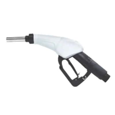 PISTOLHANDTAG, AUTOMATISKT KEMGROSSISTEN