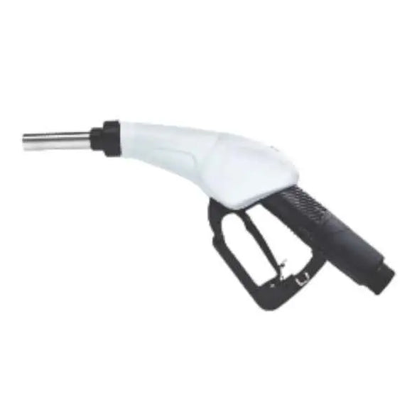 PISTOLHANDTAG, AUTOMATISKT KEMGROSSISTEN